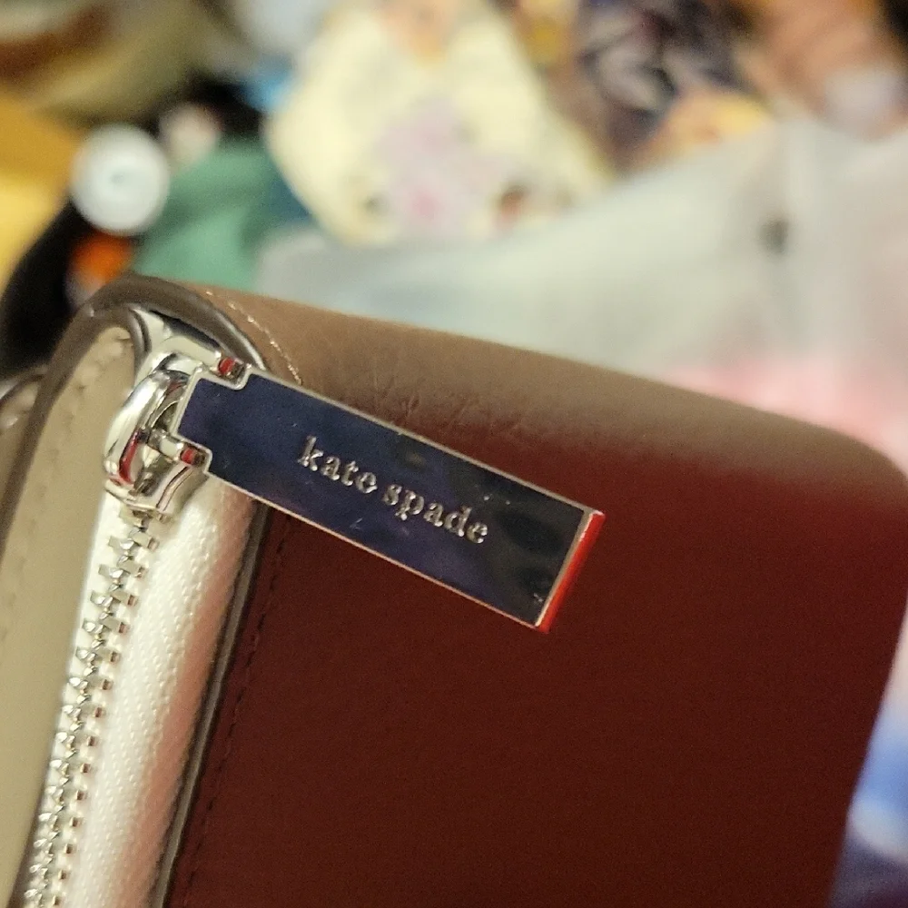 kate spade brand new
